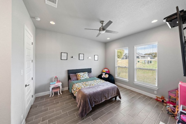 424 Arthur Ct, Spring Branch, TX 78070 - photo 23
