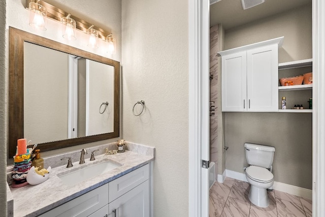 424 Arthur Ct, Spring Branch, TX 78070 - photo 24