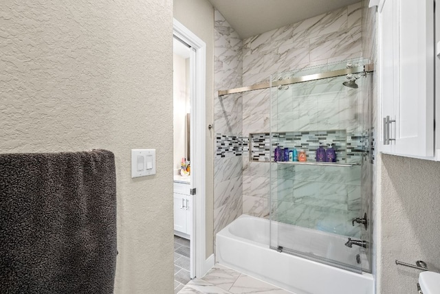 424 Arthur Ct, Spring Branch, TX 78070 - photo 25