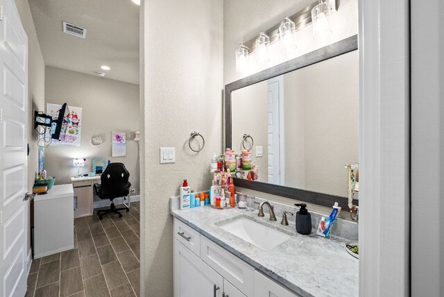 424 Arthur Ct, Spring Branch, TX 78070 - photo 26