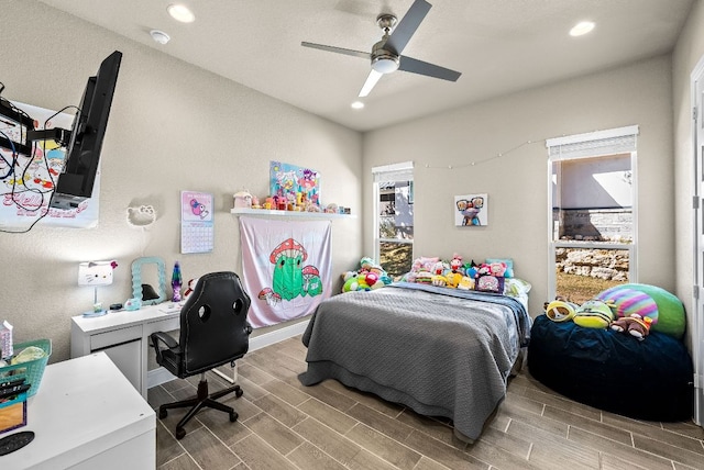 424 Arthur Ct, Spring Branch, TX 78070 - photo 27