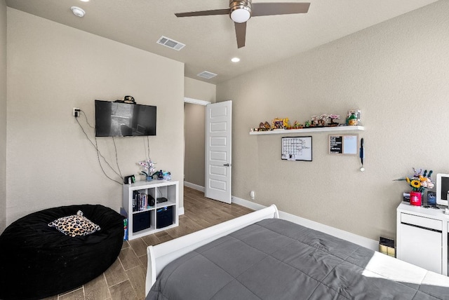 424 Arthur Ct, Spring Branch, TX 78070 - photo 31