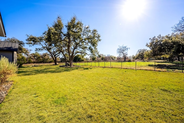 424 Arthur Ct, Spring Branch, TX 78070 - photo 36