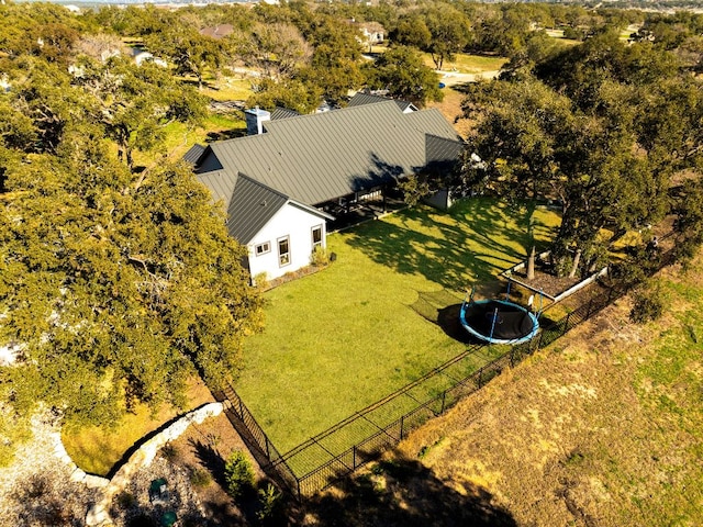 424 Arthur Ct, Spring Branch, TX 78070 - photo 37
