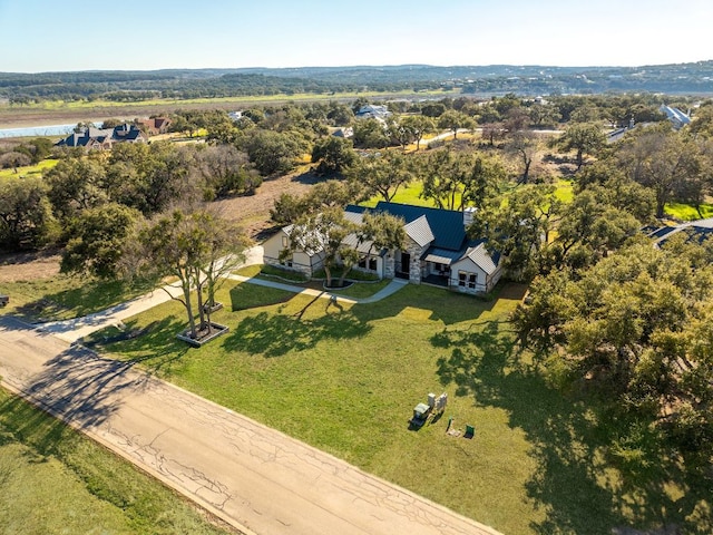 424 Arthur Ct, Spring Branch, TX 78070 - photo 38