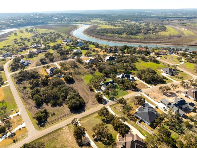 424 Arthur Ct, Spring Branch, TX 78070 - photo 39