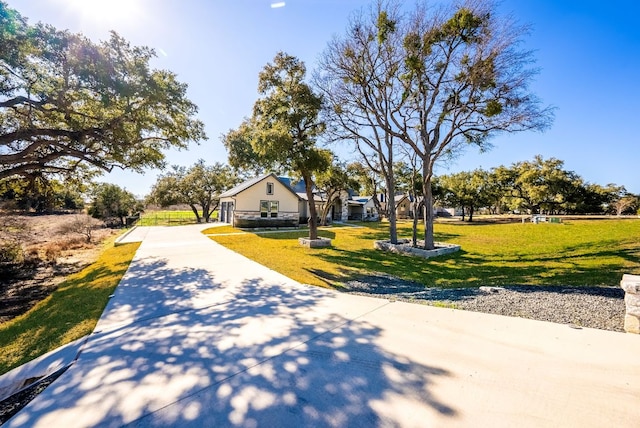 424 Arthur Ct, Spring Branch, TX 78070 - photo 2