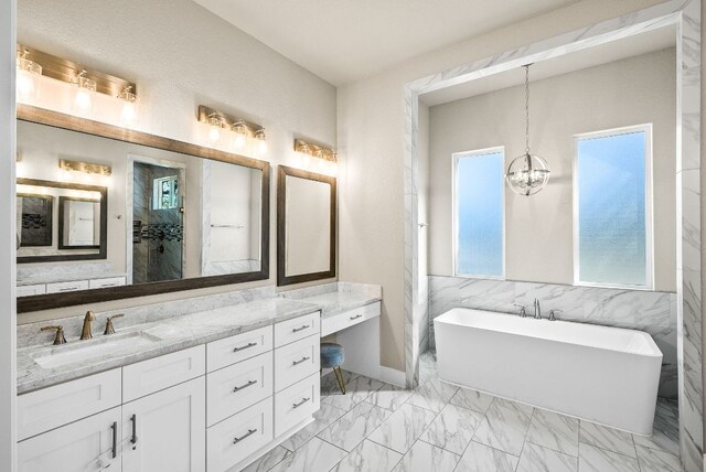 424 Arthur Ct, Spring Branch, TX 78070 - photo 10