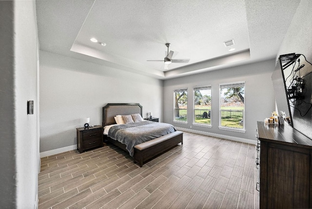 424 Arthur Ct, Spring Branch, TX 78070 - photo 14