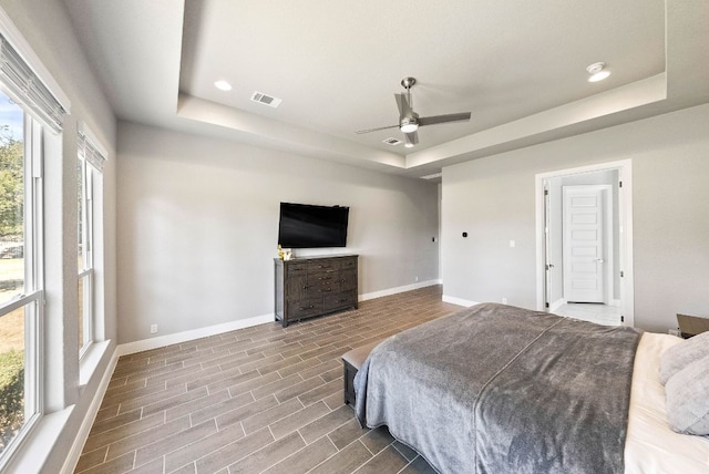 424 Arthur Ct, Spring Branch, TX 78070 - photo 15