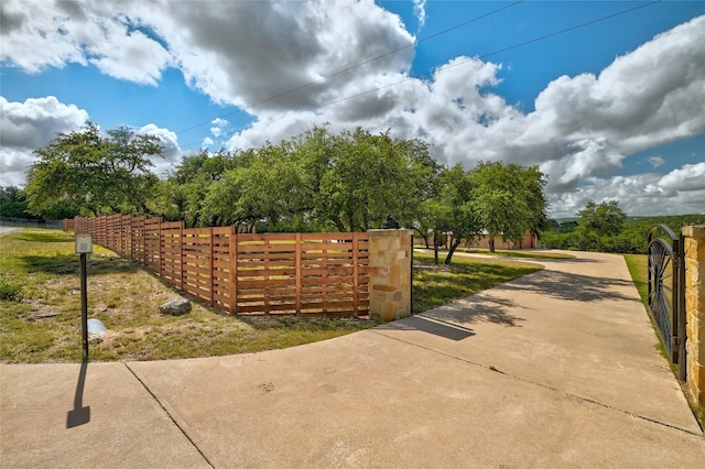 300 Sycamore Valley Rd, Dripping Springs, TX 78620 - photo 2