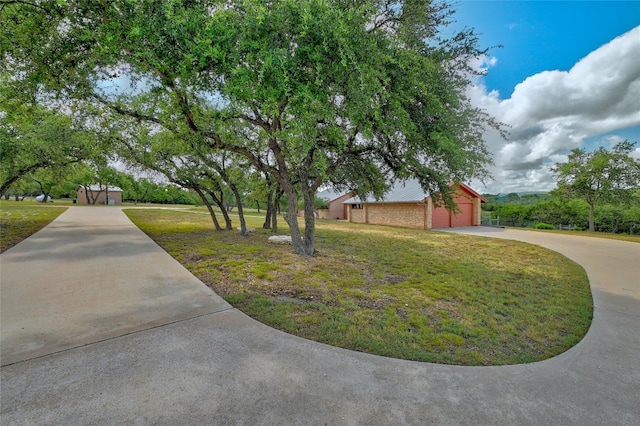 300 Sycamore Valley Rd, Dripping Springs, TX 78620 - photo 3
