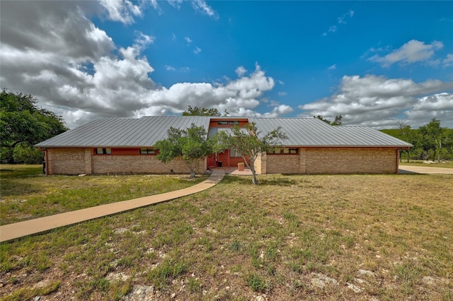 300 Sycamore Valley Rd, Dripping Springs, TX 78620 - photo 4