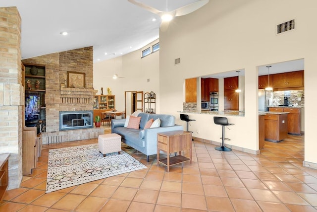 300 Sycamore Valley Rd, Dripping Springs, TX 78620 - photo 9