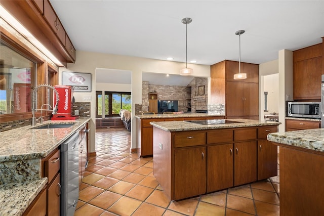300 Sycamore Valley Rd, Dripping Springs, TX 78620 - photo 11