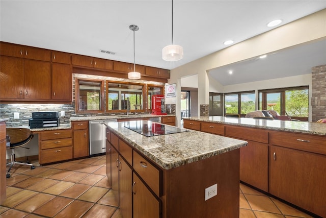 300 Sycamore Valley Rd, Dripping Springs, TX 78620 - photo 12