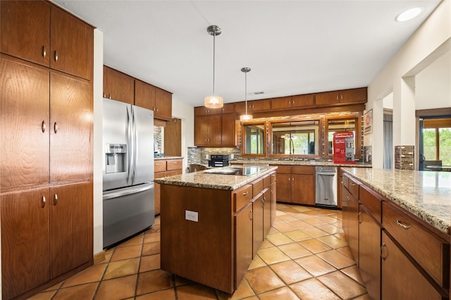 300 Sycamore Valley Rd, Dripping Springs, TX 78620 - photo 14