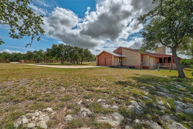 300 Sycamore Valley Rd, Dripping Springs, TX 78620 - photo 34