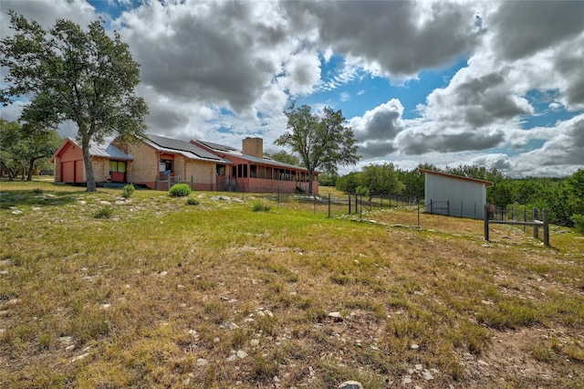 300 Sycamore Valley Rd, Dripping Springs, TX 78620 - photo 35