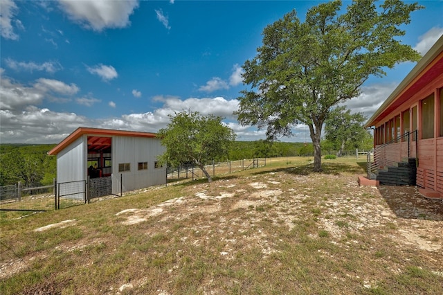 300 Sycamore Valley Rd, Dripping Springs, TX 78620 - photo 36