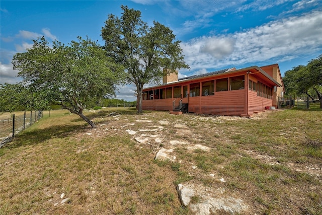 300 Sycamore Valley Rd, Dripping Springs, TX 78620 - photo 38