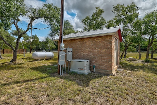 300 Sycamore Valley Rd, Dripping Springs, TX 78620 - photo 39