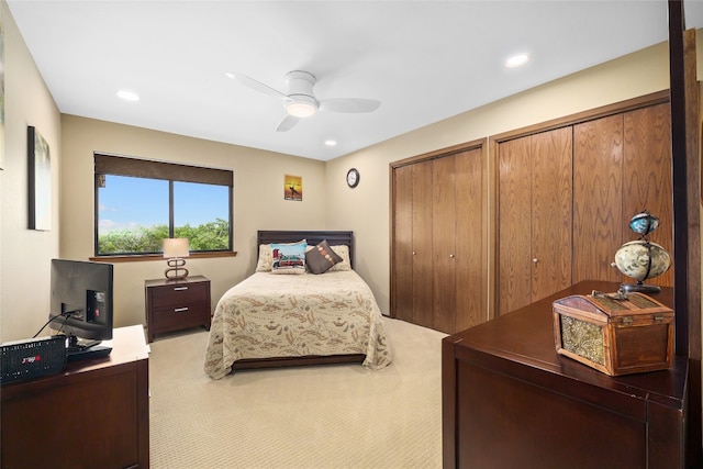 300 Sycamore Valley Rd, Dripping Springs, TX 78620 - photo 20