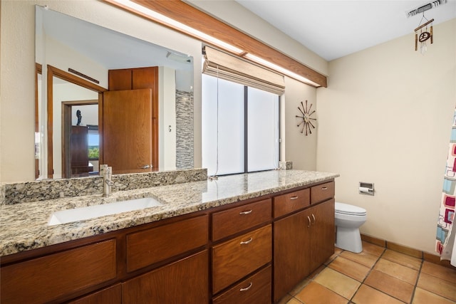 300 Sycamore Valley Rd, Dripping Springs, TX 78620 - photo 22