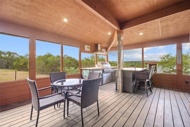 300 Sycamore Valley Rd, Dripping Springs, TX 78620 - photo 24
