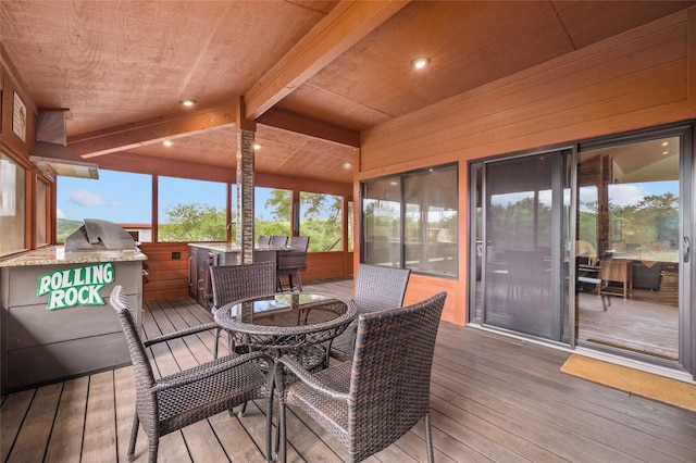 300 Sycamore Valley Rd, Dripping Springs, TX 78620 - photo 25