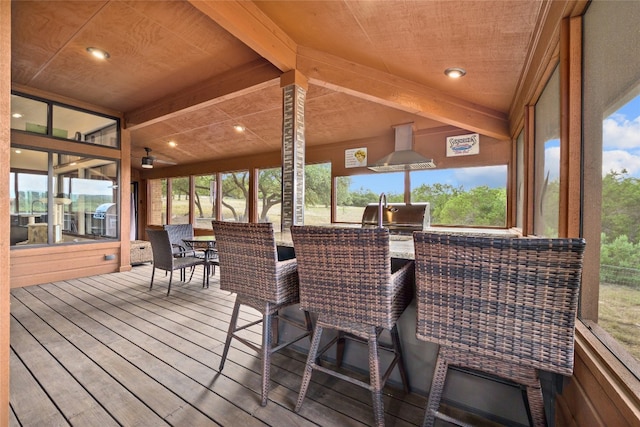 300 Sycamore Valley Rd, Dripping Springs, TX 78620 - photo 26