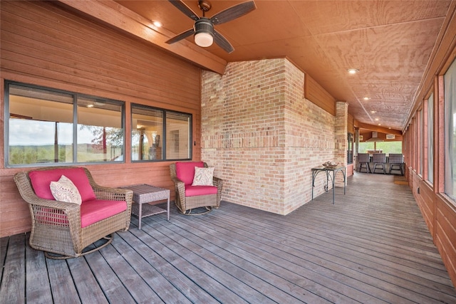 300 Sycamore Valley Rd, Dripping Springs, TX 78620 - photo 27