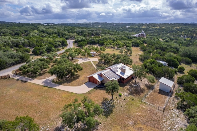 300 Sycamore Valley Rd, Dripping Springs, TX 78620 - photo 28
