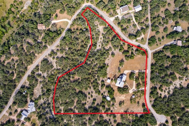 300 Sycamore Valley Rd, Dripping Springs, TX 78620 - photo 30