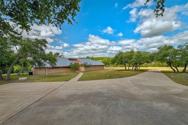 300 Sycamore Valley Rd, Dripping Springs, TX 78620 - photo 32