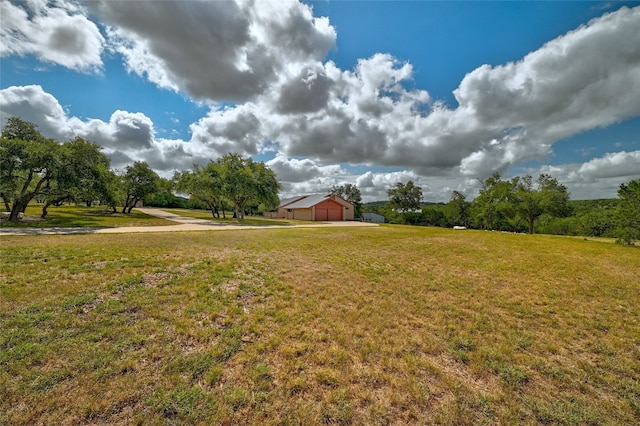 300 Sycamore Valley Rd, Dripping Springs, TX 78620 - photo 33