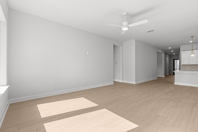 8212 Bouvreuil Dr, Austin, TX 78738 - photo 7