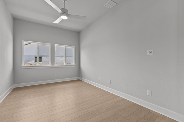 8212 Bouvreuil Dr, Austin, TX 78738 - photo 12