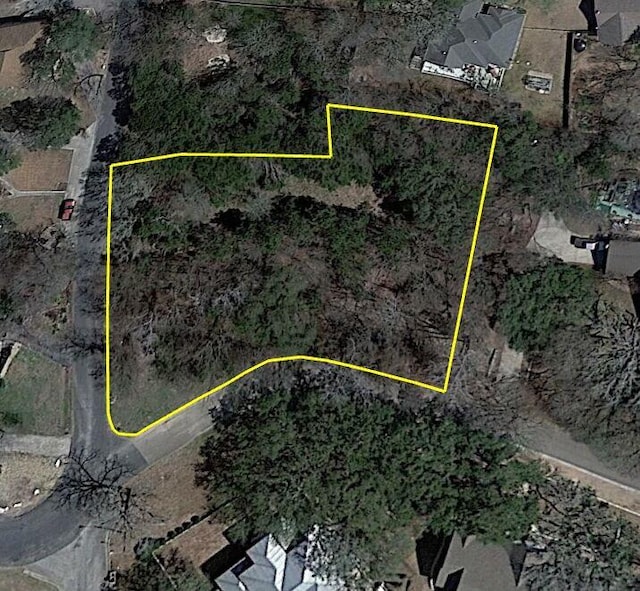 717 Willow Creek Rd, Salado, TX 76571 - photo 2