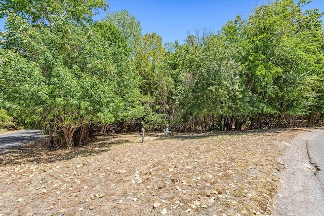 717 Willow Creek Rd, Salado, TX 76571 - photo 1