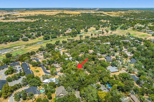 717 Willow Creek Rd, Salado, TX 76571 - photo 5