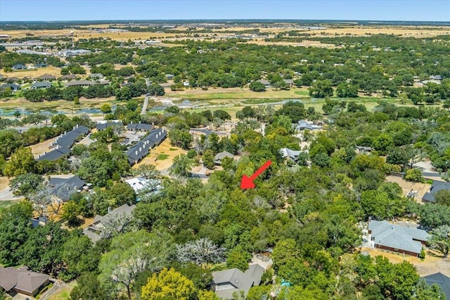 717 Willow Creek Rd, Salado, TX 76571 - photo 6