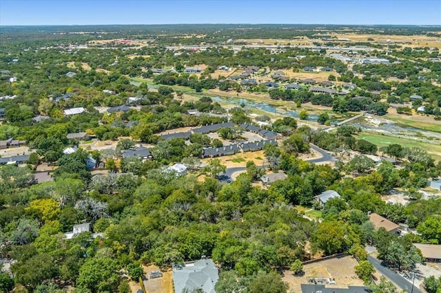 717 Willow Creek Rd, Salado, TX 76571 - photo 7