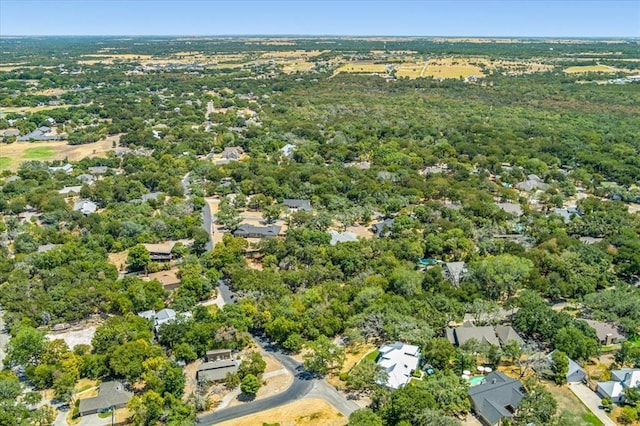 717 Willow Creek Rd, Salado, TX 76571 - photo 9