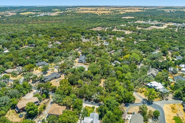 717 Willow Creek Rd, Salado, TX 76571 - photo 10
