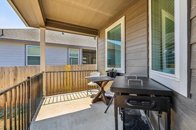 296 Banff Dr, Kyle, TX 78640 - photo 34