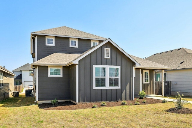 296 Banff Dr, Kyle, TX 78640 - photo 11