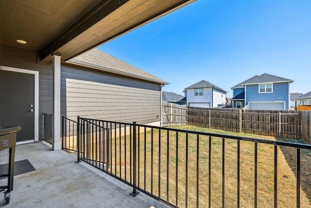 296 Banff Dr, Kyle, TX 78640 - photo 10