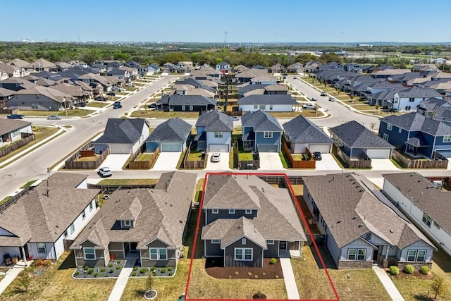 296 Banff Dr, Kyle, TX 78640 - photo 37