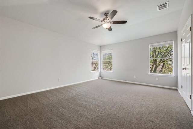 3139 Jazz St, Round Rock, TX 78664 - photo 26